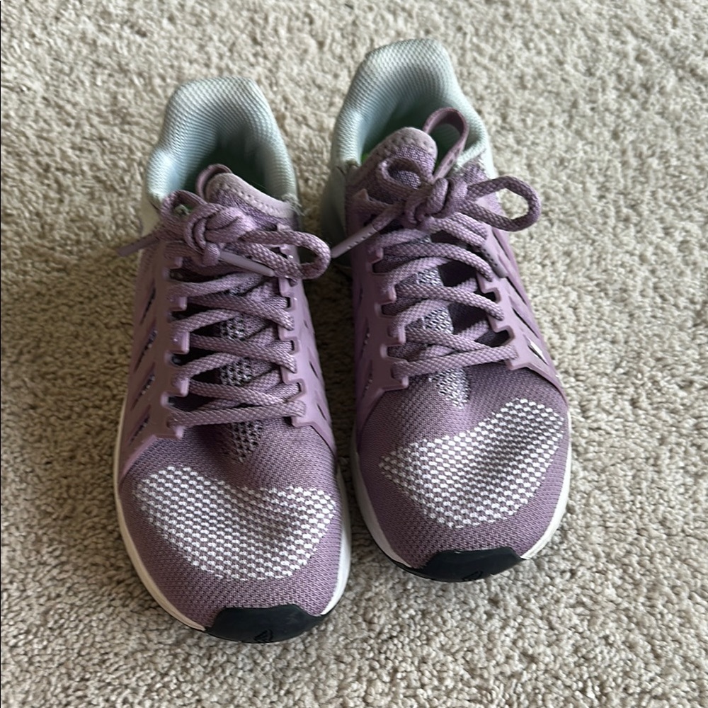 Inov-8 F-Lite G300